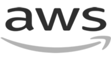 aws logo