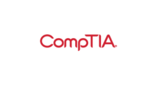 comptia logo