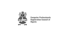 cpn logo