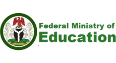 fmed logo