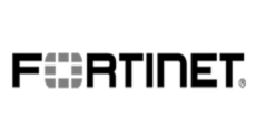 fortinet logo