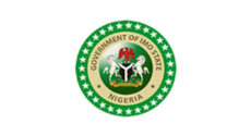 imo state logo