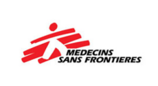 msf logo