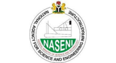 naseni logo