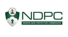 ndpc logo