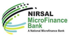 nirsal logo