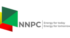 nnpc logo