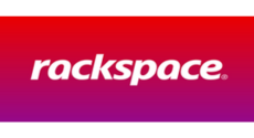 rackspace logo