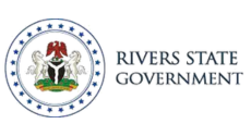 rivers state logo