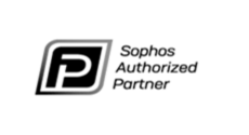 sophos logo