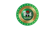 taraba state logo