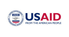 usaid logo