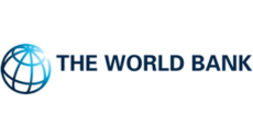 world bank logo