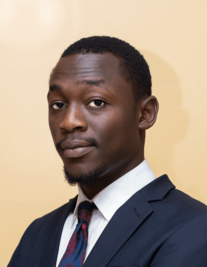 gideon-abayomi-award-winning-it-company-top-it-company-in-abuja