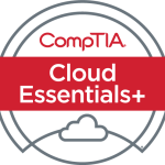 cloud-essentials-logo