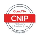 cnip-logo-jpg