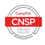 cnsp-logo-jpg