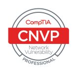 cnvp-logo-jpg