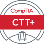 cttplus-logo