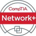 networkplus-logo