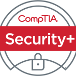 securityplus-logo