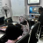 Cloud_Computer_Training_Nigeria