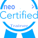 Neo Cloud Certified