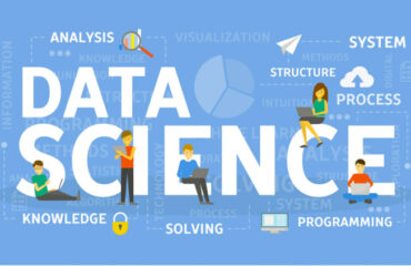 Data Science Training Abuja