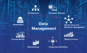 data management and analysis training abuja nigeria