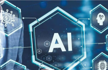 Artificial Intelligence Training in Nigeria