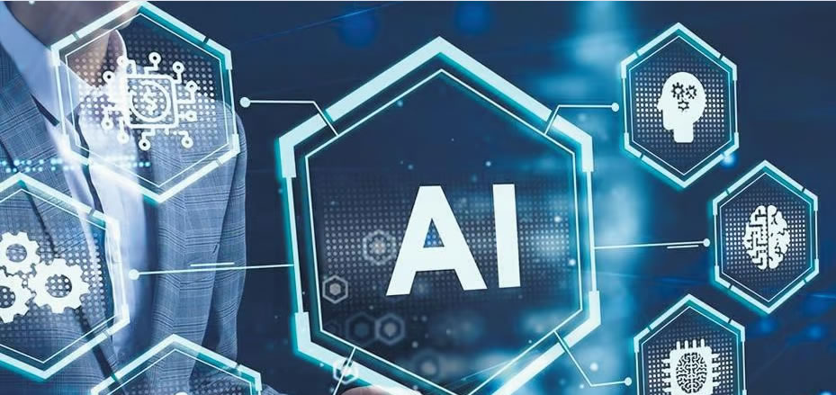 Artificial Intelligence Training in Nigeria