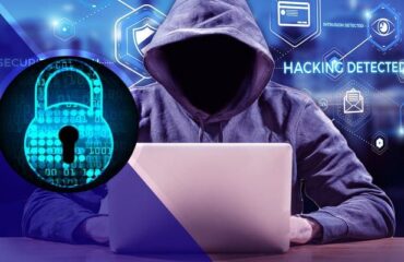 Ethical Hacking Training Abuja Nigeria