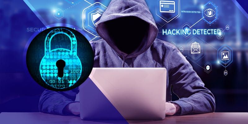 Ethical Hacking Training Abuja Nigeria