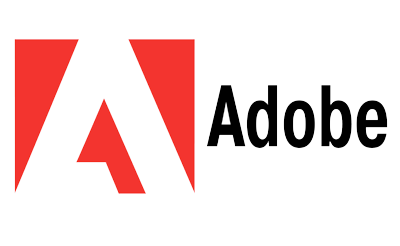 Adobe Partner License Partner in Abuja