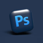 adobe New