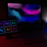adobe new 2