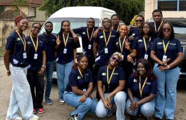 Siwes Placement Abuja