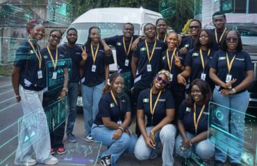 TOP SIWES Company in Nigeria